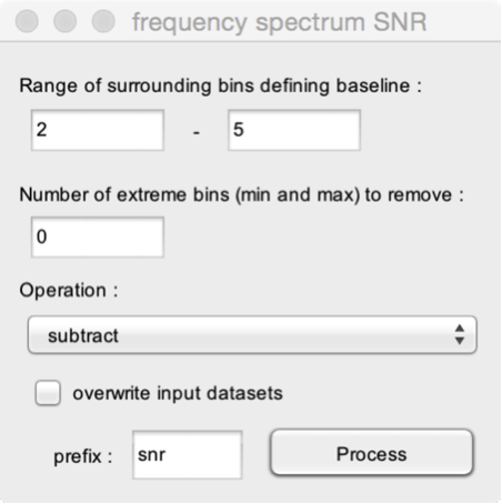 frequency_spectrum_snr