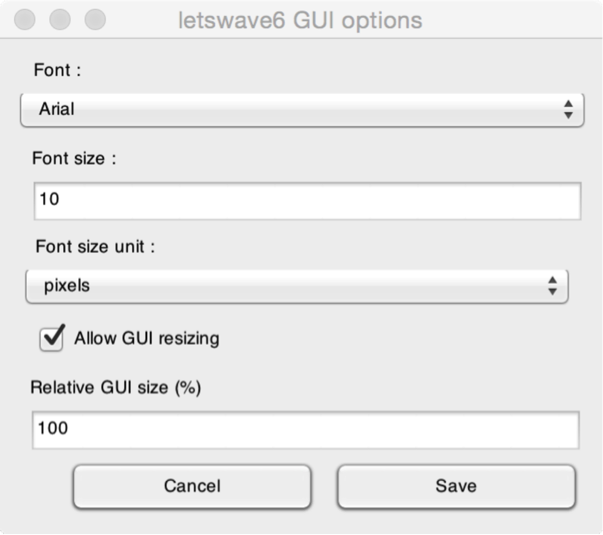 gui_options