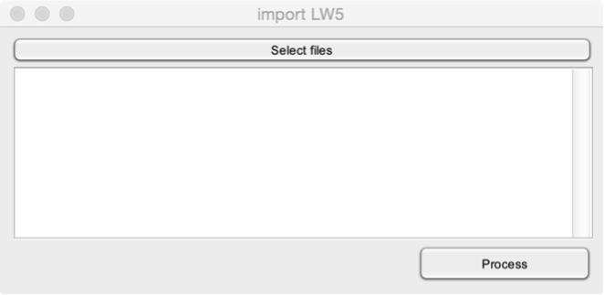 import_LW5