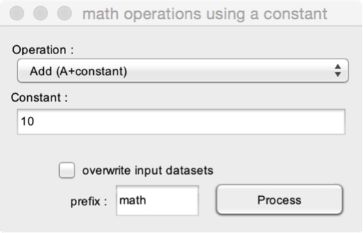 math_constant