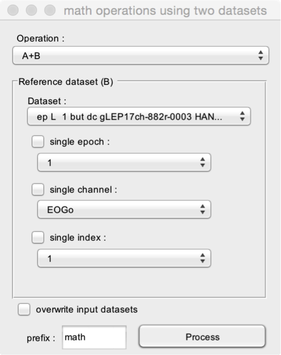 math_two_datasets