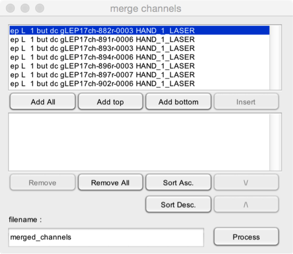 merge_channels