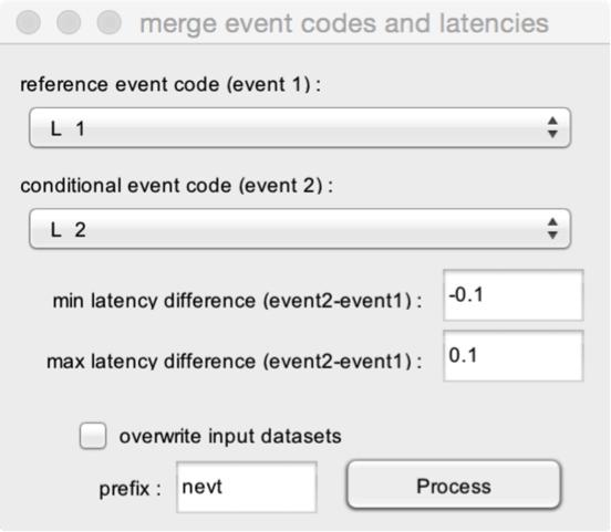 merge_events