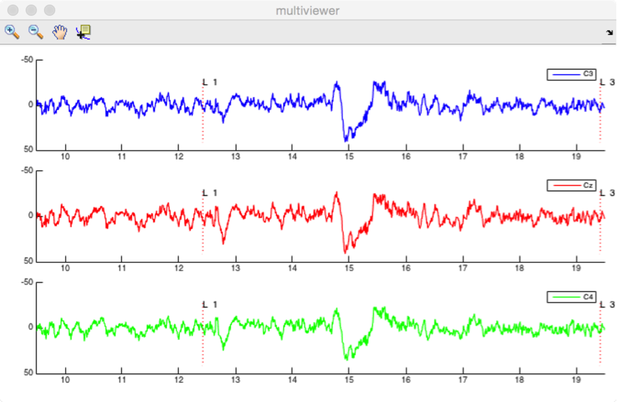 multiviewer_continuous2