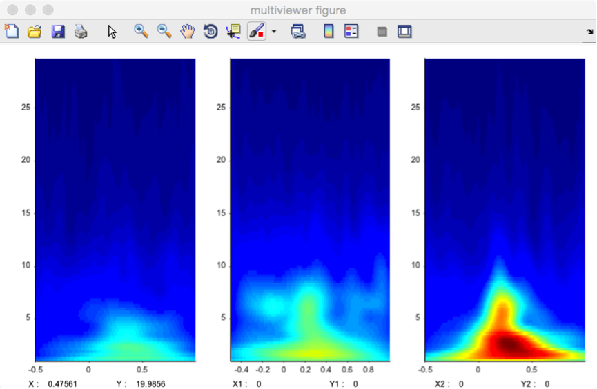 multiviewer_maps2