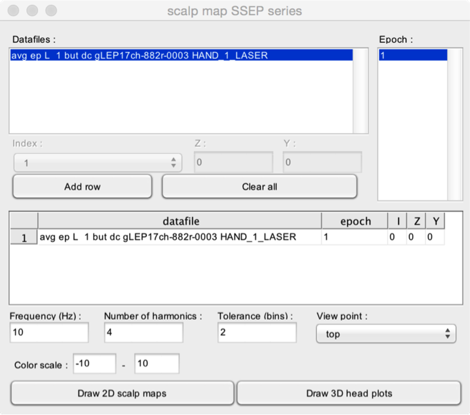 scalpmap_SSEP_series_figure