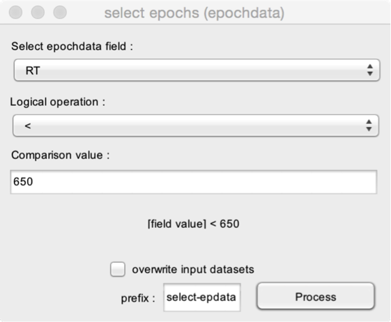 select_epochs_epochdata