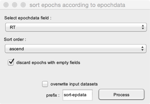 sort_epochs_epochdata