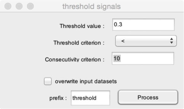 threshold_signals