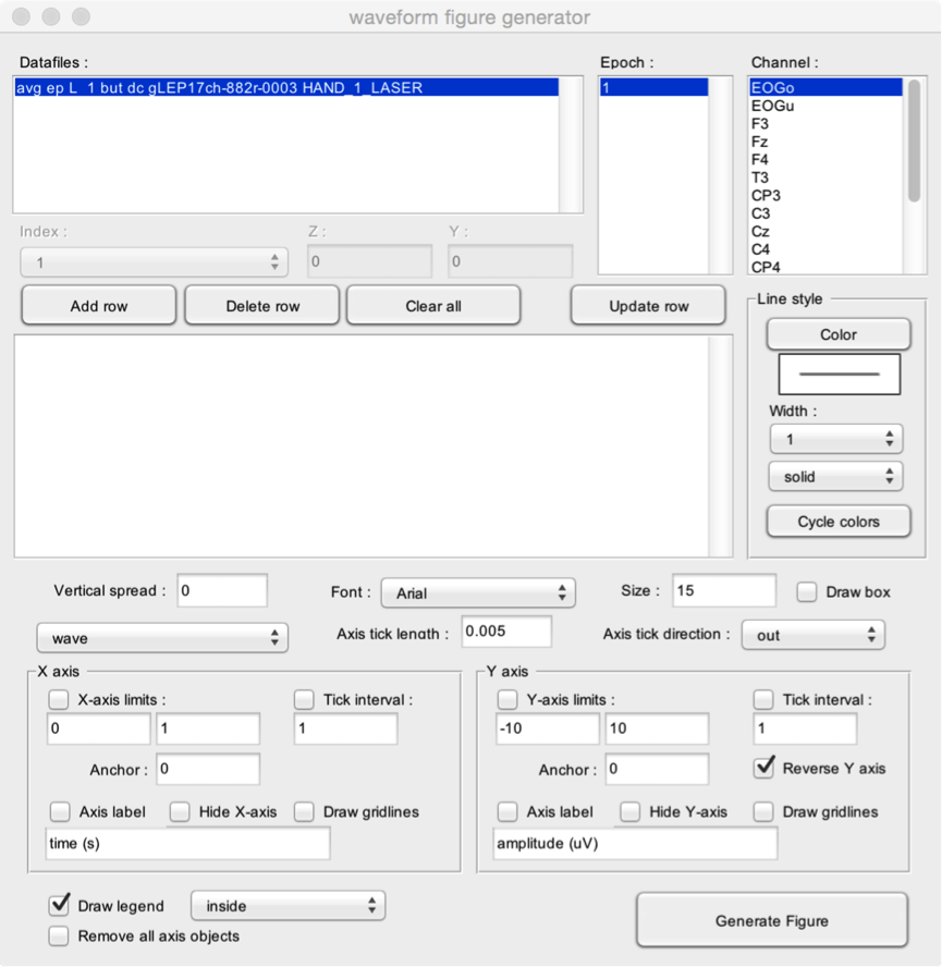 waveforms_figure