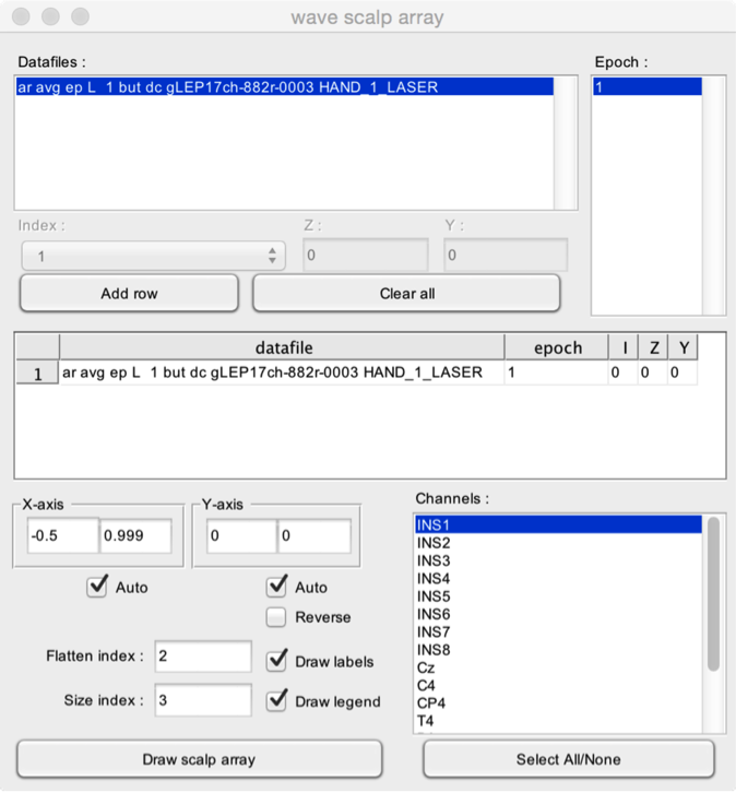 waveforms_scalparray_figure