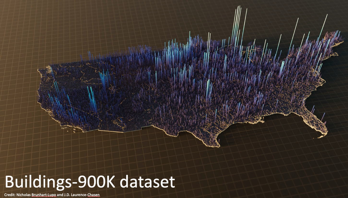 buildings900k_viz.png