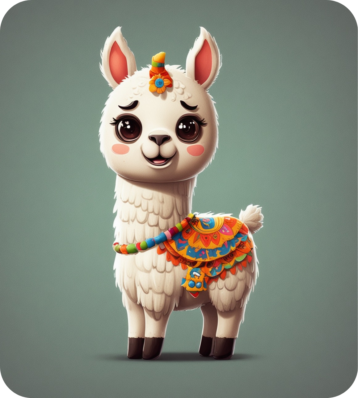 llama3_icon.png