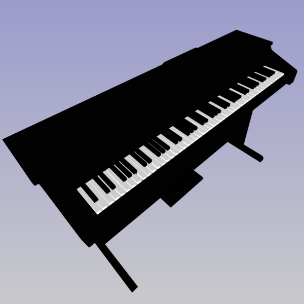 piano.png