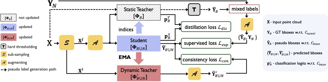 framework.jpg