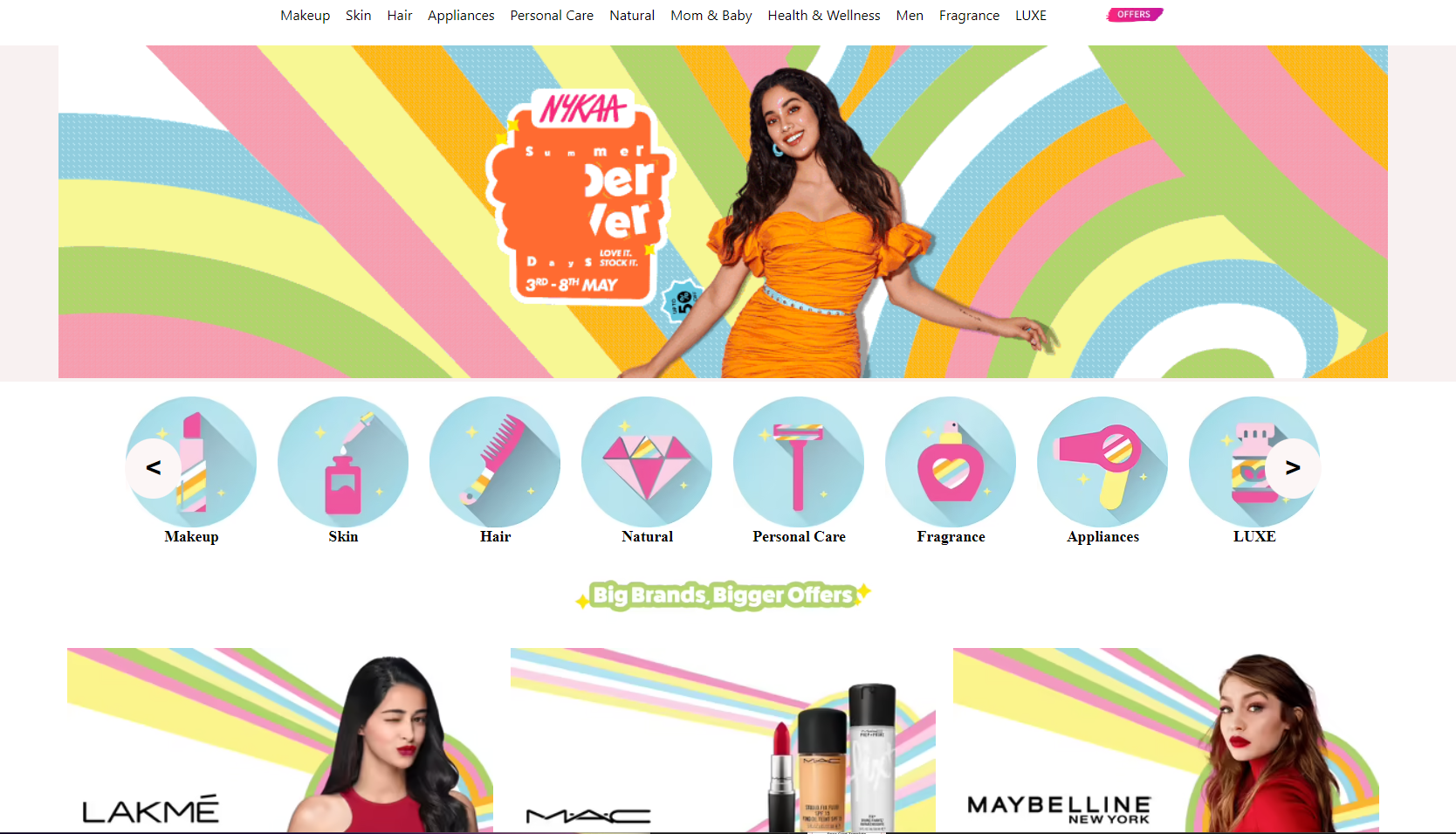 nykaa.png