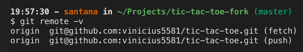 git_remote_-v.png