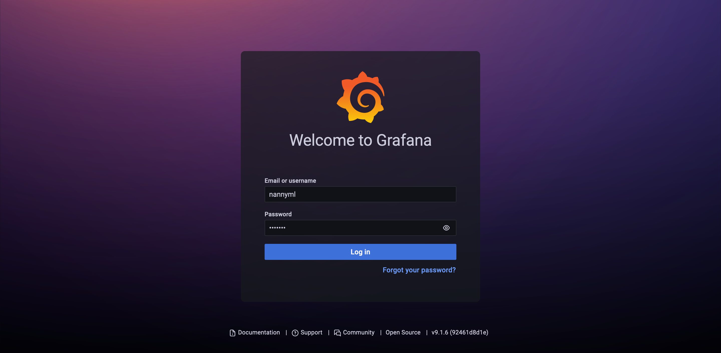 grafana_login.png