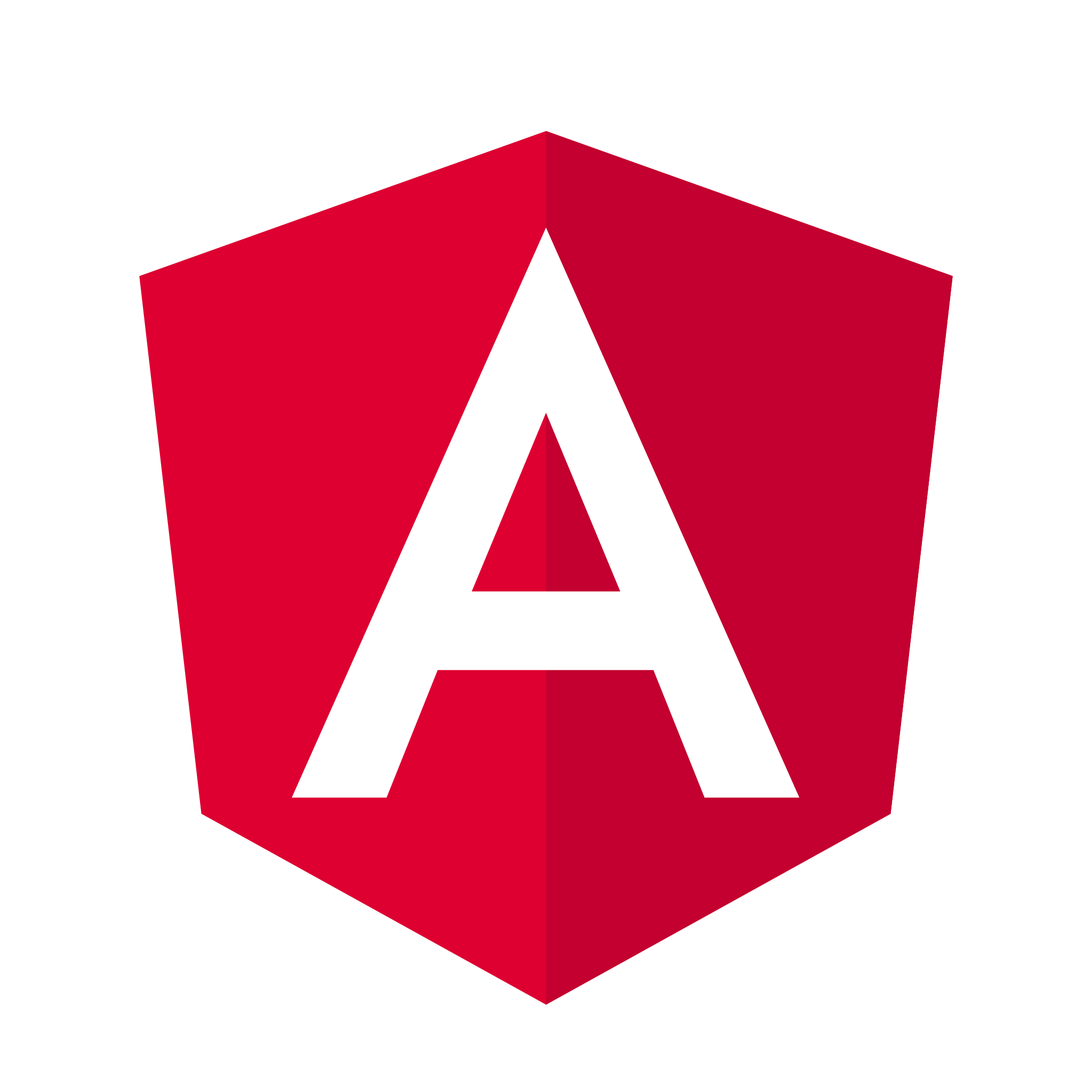 angular.png