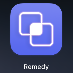 Remedy_ico.png