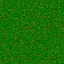 Grass.png