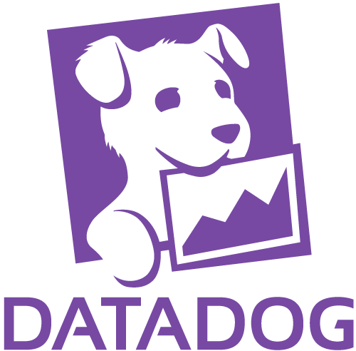 datadog.png