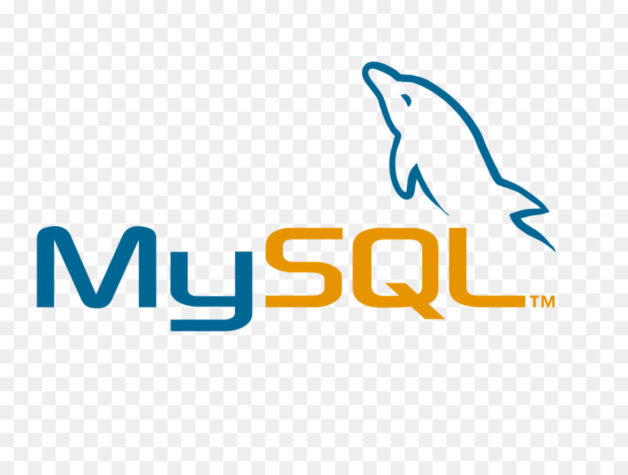 mysql.jpg