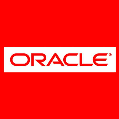 oracle_11.jpg