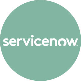 servicenow.png