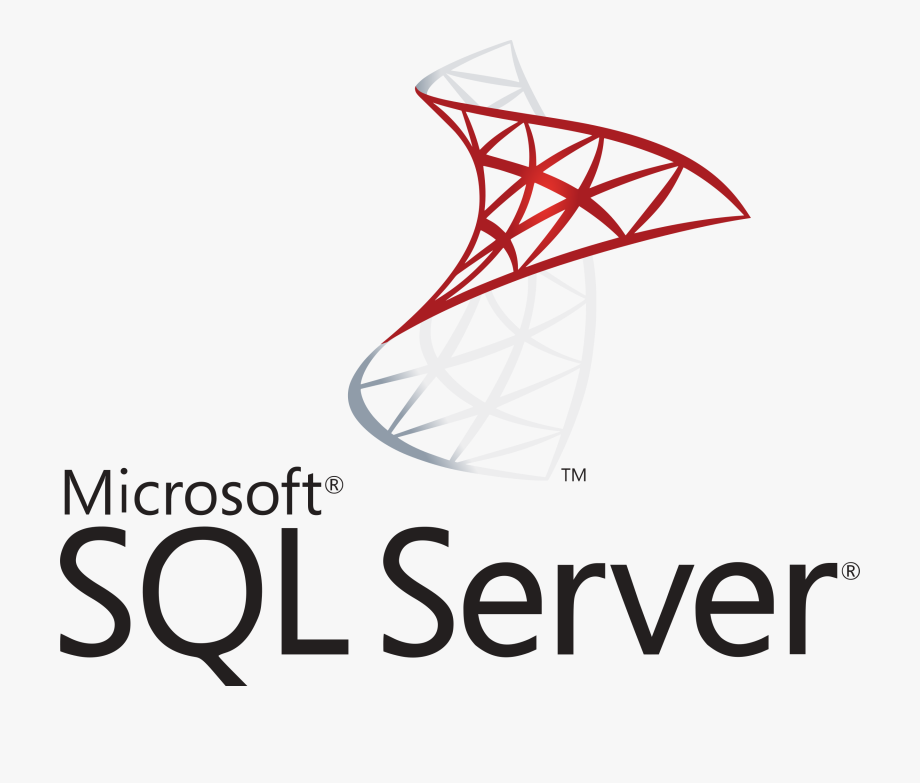 sql_server.png