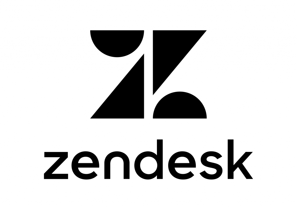 zendesk.png