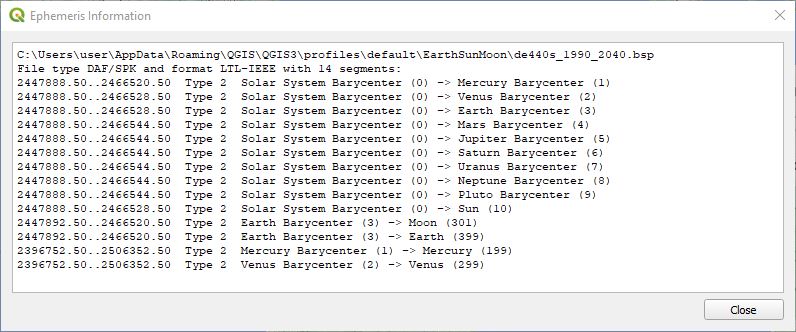 ephemeris_info.jpg