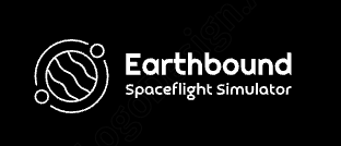 earthbound_logo.png