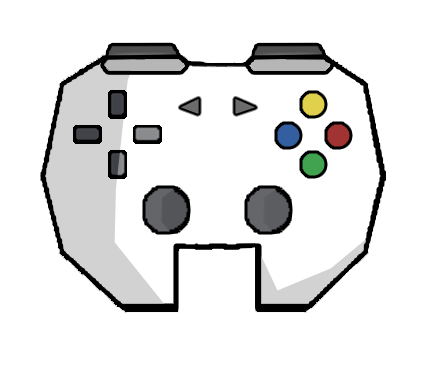 joypad.png