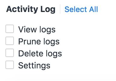 activitylog-permissions.png