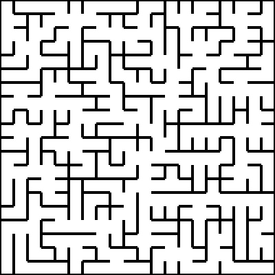 maze1.jpg