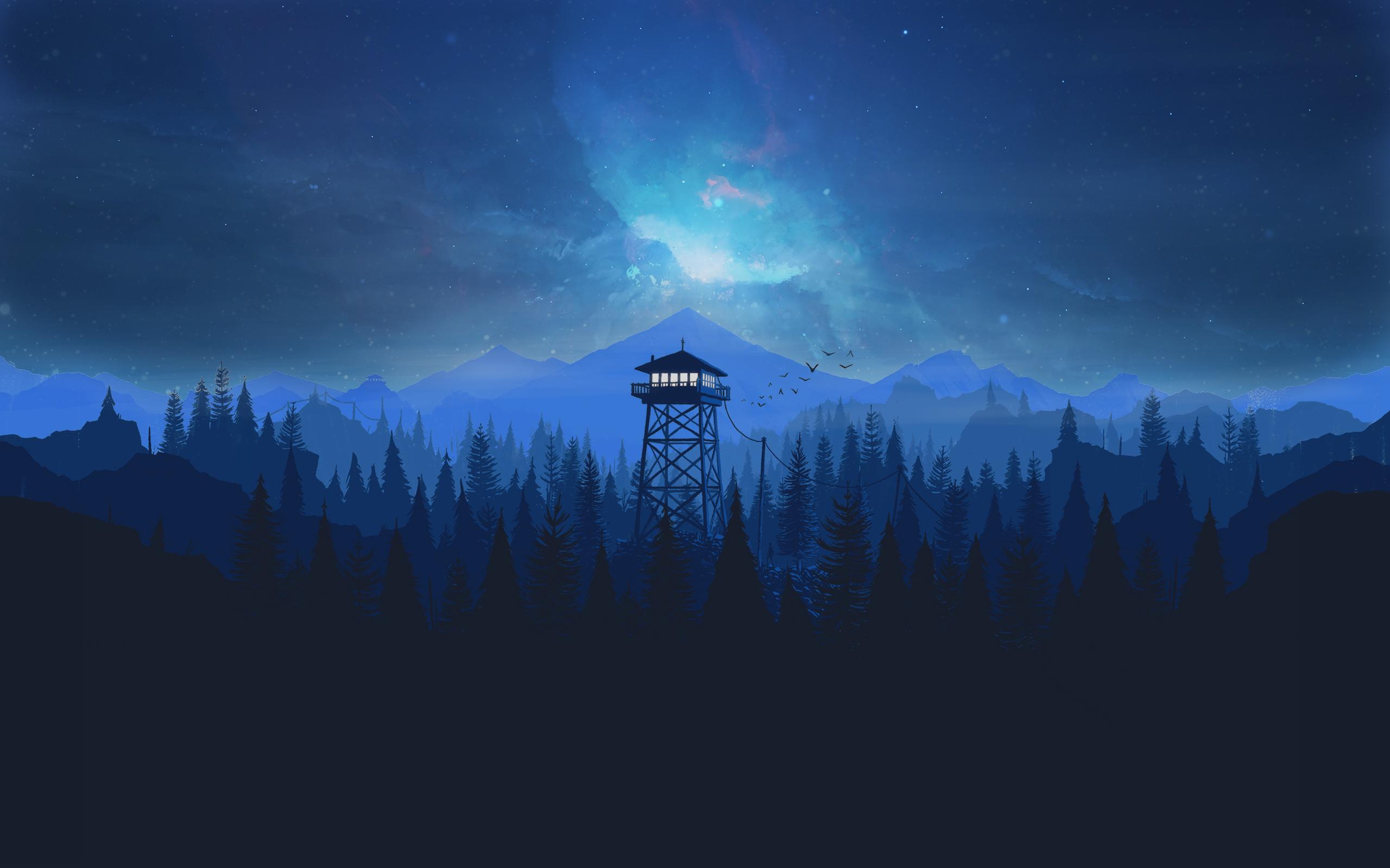 firewatch-galaxy.jpg