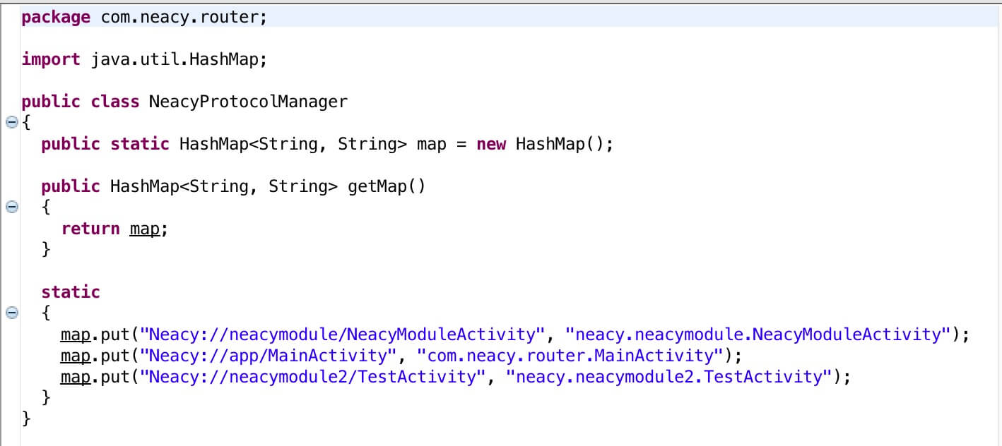 gradle_transform.png