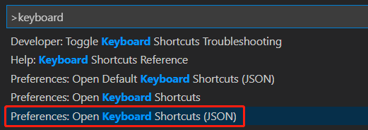 keyboard-shortcut.png