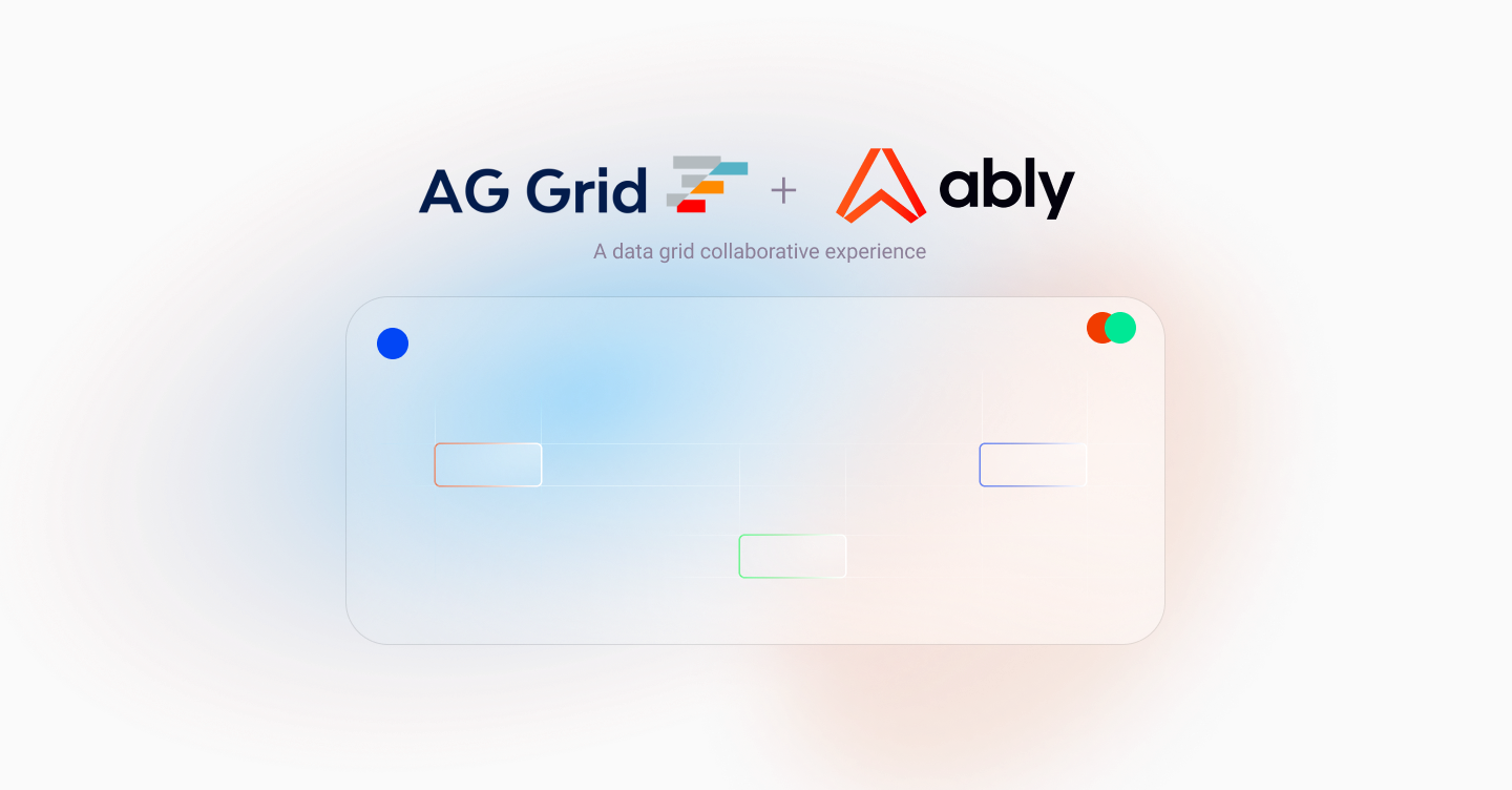 ably-aggrid.png