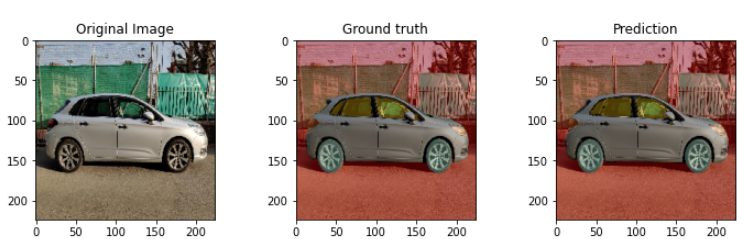 Car_segmentation.png