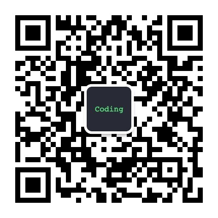 qrcode_for_wechat.jpg