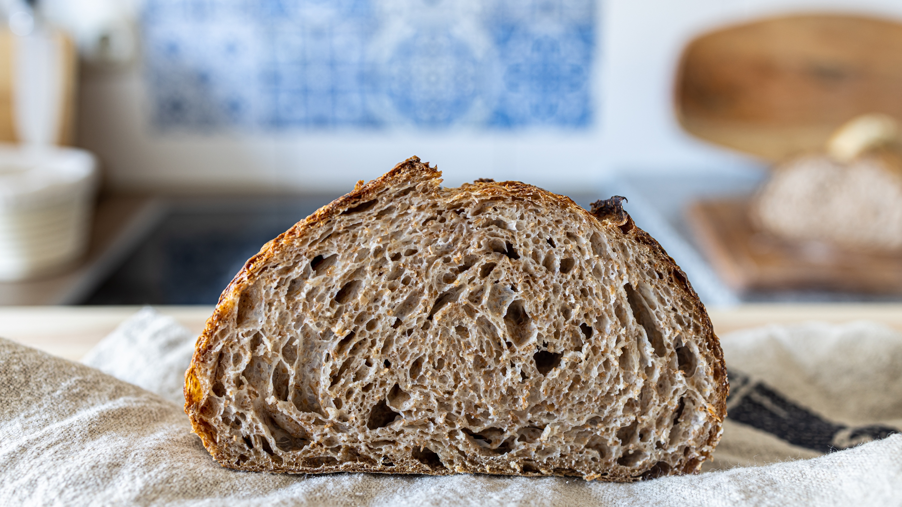 whole-wheat-crumb.jpg