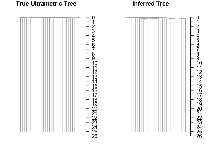 README-unnamed-chunk-2-2.png