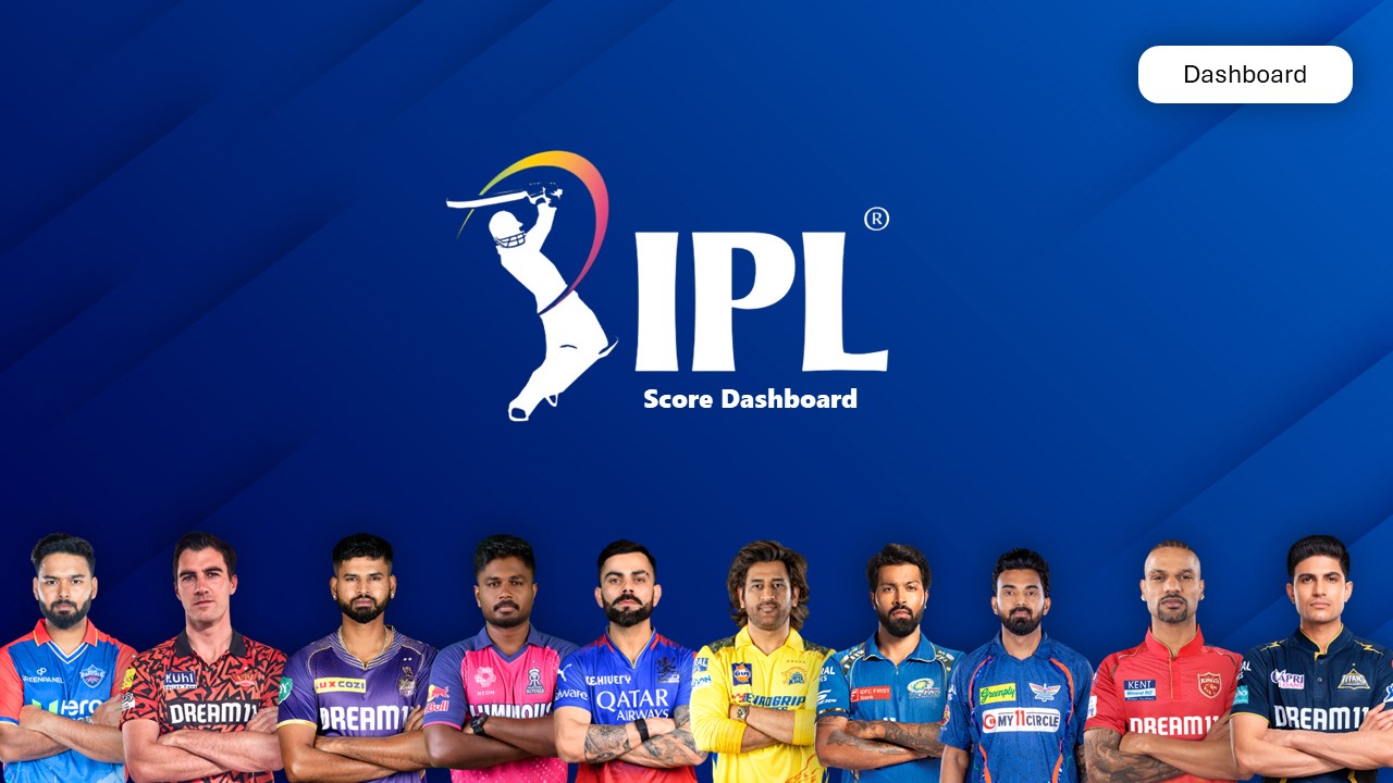 IPL_Front_Page.jpg