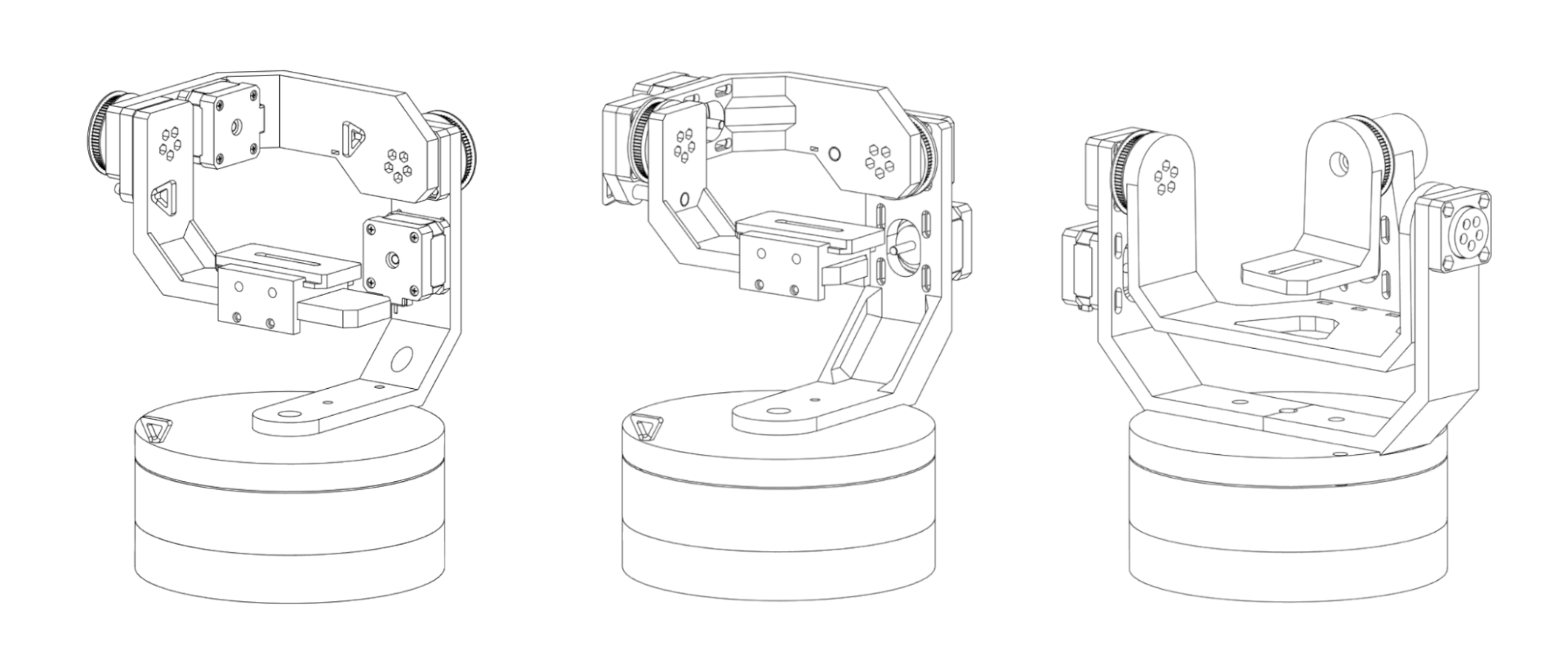 design_wireframe_all.png