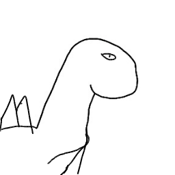 Aang099_low_effort_dino.png