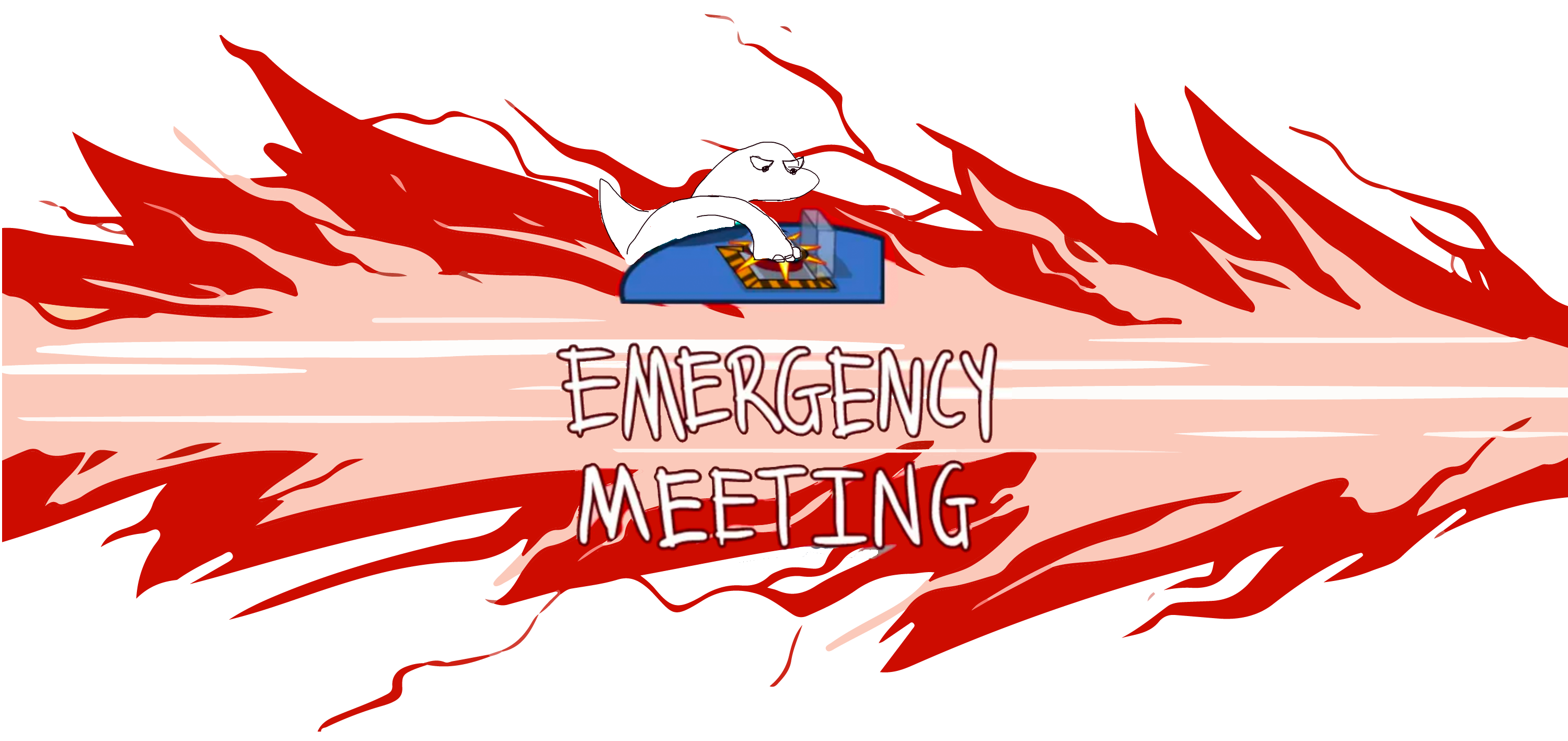 dino-emergency-meeting.png