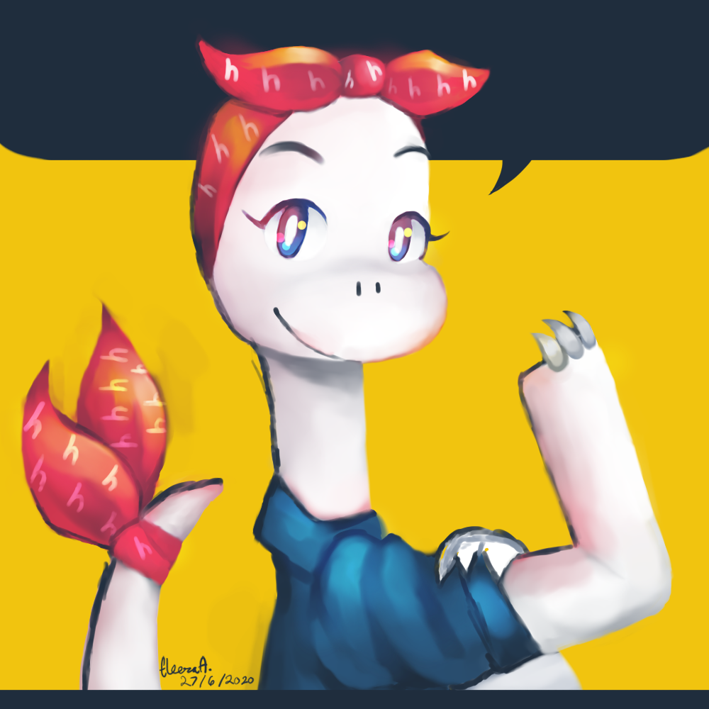 orpheus-the-riveter-speechbubble.png