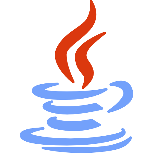 java.png